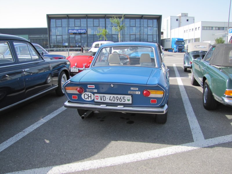 lanciafulvia3coup13s9.jpg