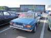 lanciafulvia3coup13s_small.jpg