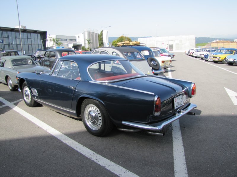 maserati3500gt.jpg