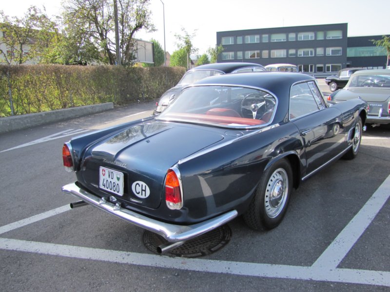 maserati3500gt6.jpg