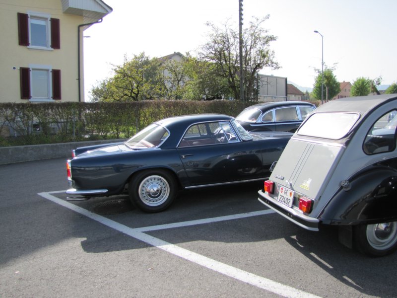 maserati3500gt8.jpg