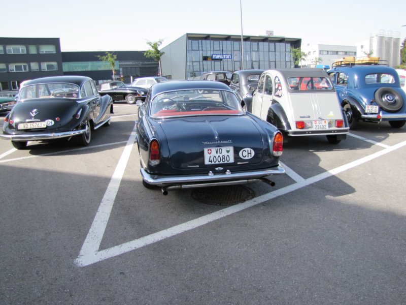 maserati3500gt9.jpg