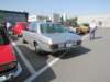 mercedes240dautomatic_small.jpg