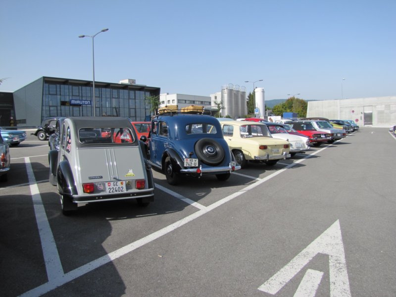 mercedesbenz170needsconfirmation10.jpg