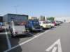 mercedesbenz170needsconfirmation10_small.jpg