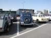 mercedesbenz170needsconfirmation12_small.jpg