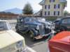 mercedesbenz170needsconfirmation2_small.jpg