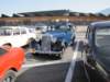 mercedesbenz170needsconfirmation3_small.jpg