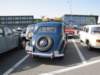 mercedesbenz170needsconfirmation4_small.jpg