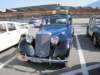 mercedesbenz170needsconfirmation8_small.jpg