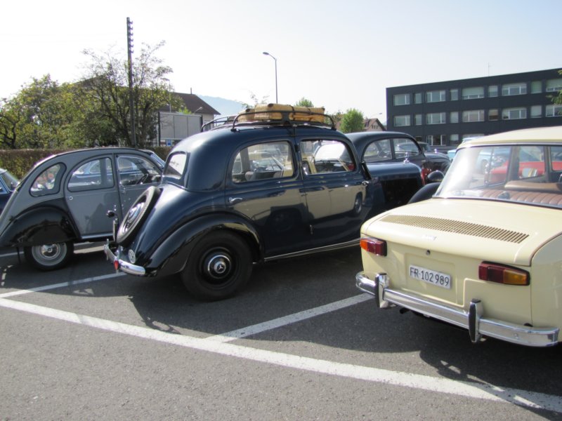mercedesbenz170needsconfirmation9.jpg