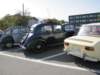 mercedesbenz170needsconfirmation9_small.jpg