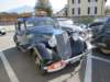 mercedesbenz170needsconfirmation_small.jpg