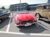 mercedesbenz190sl3_small.jpg