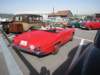 mercedesbenz190sl6_small.jpg