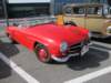 mercedesbenz190sl_small.jpg
