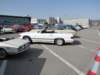 mercedesbenzsl11_small.jpg