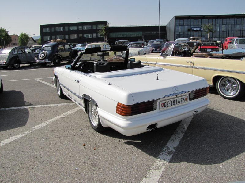 mercedesbenzsl12.jpg