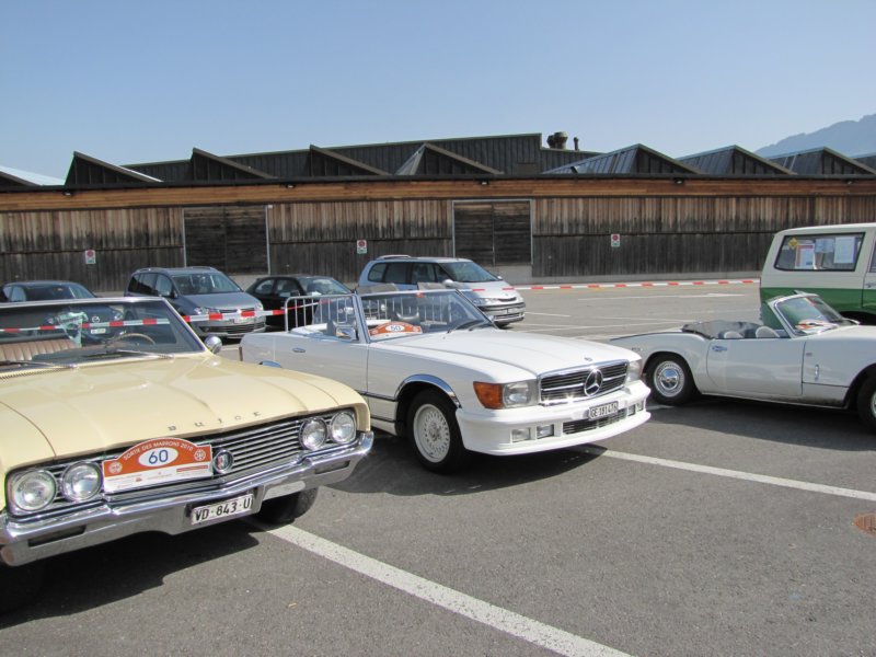 mercedesbenzsl3.jpg