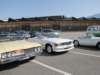 mercedesbenzsl3_small.jpg