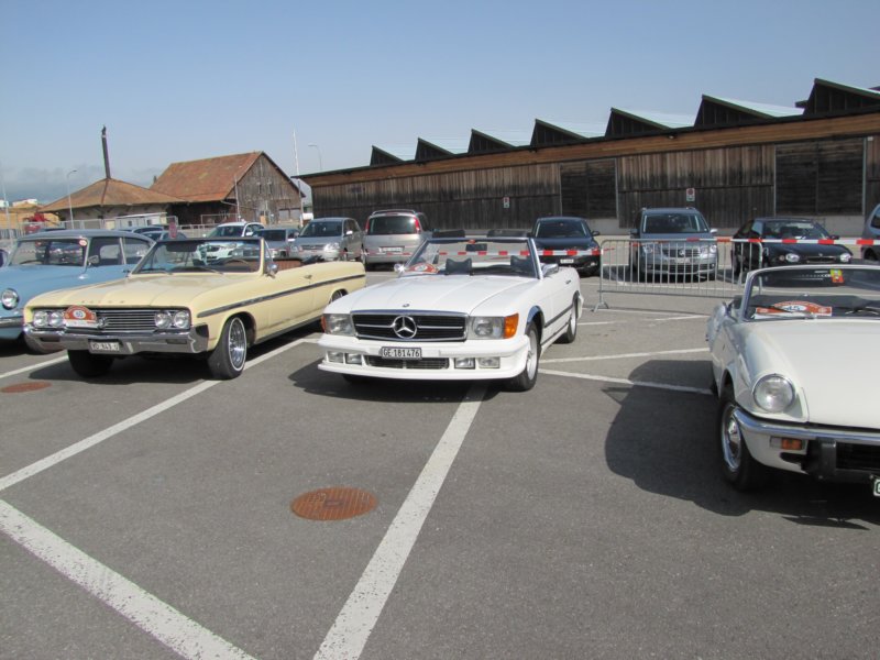 mercedesbenzsl4.jpg