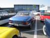 nsuro802_small.jpg