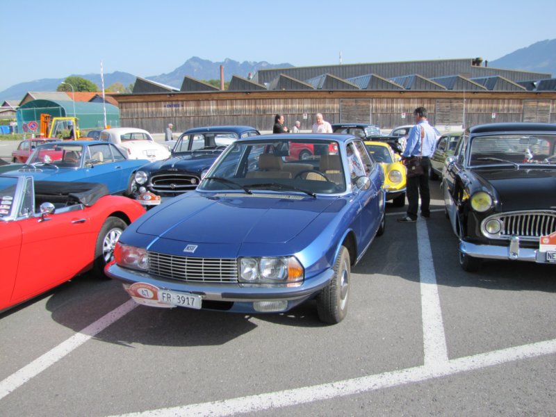 nsuro807.jpg
