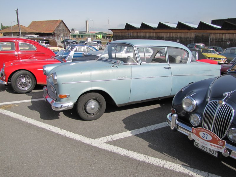 opel12007.jpg