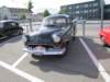 opelolympiarekord4_small.jpg
