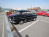 opelolympiarekord6_small.jpg