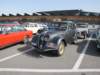 peugeot2022_small.jpg