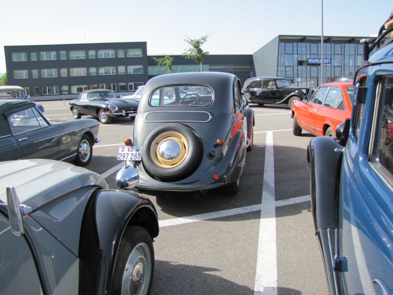 peugeot2023.jpg