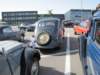 peugeot2023_small.jpg