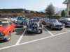 peugeot2024_small.jpg