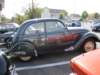 peugeot2025_small.jpg