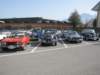 peugeot202_small.jpg