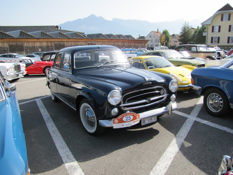 peugeot403.jpg