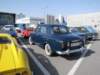 peugeot4033_small.jpg
