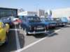 peugeot4034_small.jpg