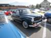 peugeot4036_small.jpg