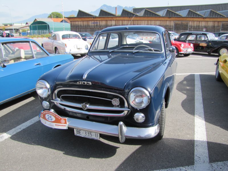 peugeot4037.jpg