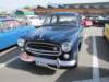 peugeot4037_small.jpg