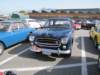 peugeot4039_small.jpg