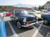 peugeot403_small.jpg