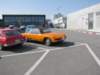 porsche91420targa11_small.jpg