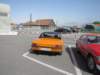 porsche91420targa13_small.jpg