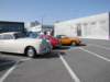 porsche91420targa14_small.jpg