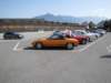 porsche91420targa6_small.jpg