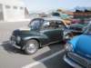 renault4cv10_small.jpg