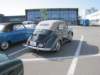 renault4cv11_small.jpg